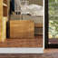 Armoire élégante Westlake