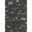 Shimmer Wallpaper Roll-71036315