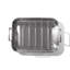 Stainless Clad Roasting Pan