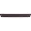 Glacier 3" Center to Center Finger pull-1907366566-1976651909
