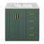 Meuble-lavabo de 30 po avec lavabo en céramique-1313387867-1313387869