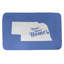 Tapis pour salle de bain allentown pennsylvanie-42101341-42101351-123432093