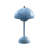 Brunilde Adjustable Metal Table Lamp-1580200639-1546864728