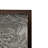 Innocentina Traditional Landscape & Nature Wall Decor on Resin