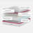 Helix Dusk Mattress with GlacioTex Pillow Top-108721016