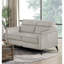 Ensemble de canapé 2 pièces Modern Living-1081302646