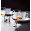 Grand Cru Snifter