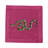 Serpent Cotton Sateen Cocktail Napkins-122066498