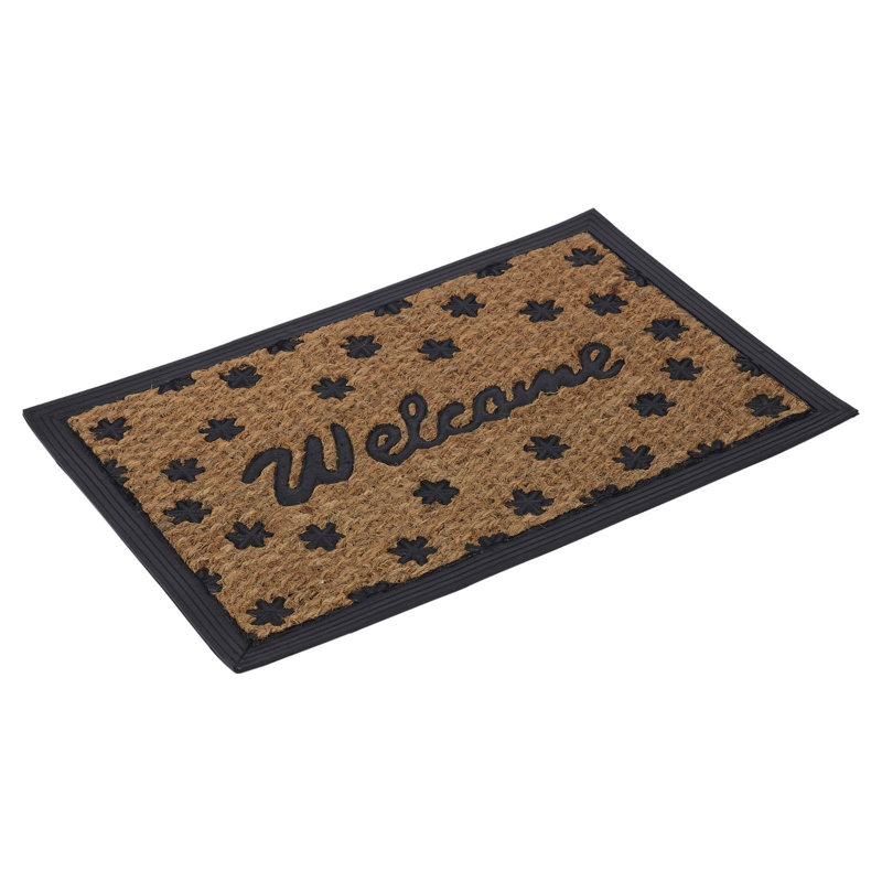 Highlandville Doormat