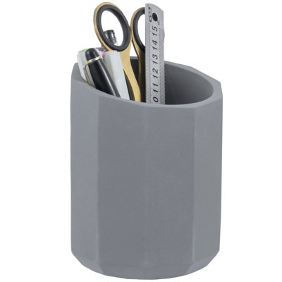 Composite Pen Holder