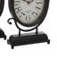 Horloge de bureau