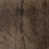 Brown selected