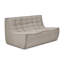 N701 Sofa-321044058