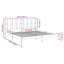 Aqib Solid Wood Bed-2140406743-2140406736