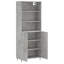 Venedy 69.5cm Sideboard-2080664269
