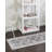 Weingartner Abstract Indoor Rug-1047697047
