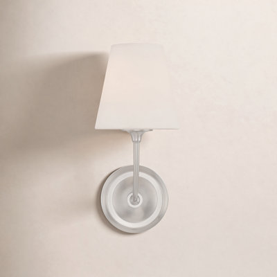 Lane Armed Sconce