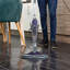 Russell Hobbs Steam Cleaner & Steam Mop