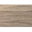 Ensemble de table, table basse avec table de bout et structure en métal-1760213003