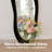 Farkhan Wavy Freestanding Mirror with Hooks-319866042-321831358