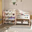 Toy Storage Organizer-791441990