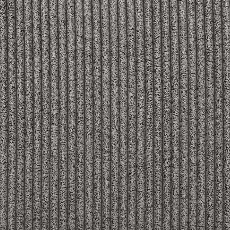 Ariee Upholstered Chaise Lounge