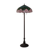 Hallum Floor Lamp