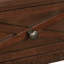 Console 38 po Lirette-143184698