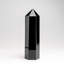 Genuine Polished Black Obsidian Point (1 Lb)-1467073198