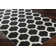 Stonebridge Wool Oriental Indoor Rug