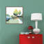 «Blocked I» par Isabelle Z - reproduction de cadre photo-383111873-382838520-382838526
