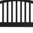  Brekke Solid Wood Headboard-737049743-737049739