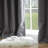 Julianni Blackout Curtain Pair-979904403-1072006982