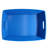 Rebrilliant Plastic Decorative Bin