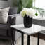 Vase de table en céramique Amyanne-807428204-912231645