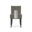 Caracole Classic Upholstered Dining Chair-114661353-114661356
