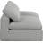 Hurlow 78'' Upholstered Sofa-98497072