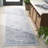 Bayside Performance Machine Washable Oriental Rug-681310408