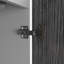 Armoire de cuisine Napoles