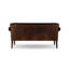 Harvey Sofa