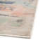 Tapis