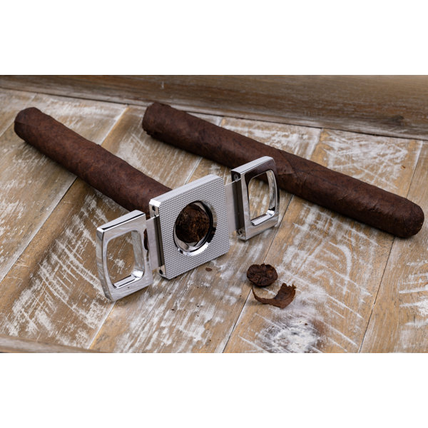 Cigar Glue- 1lb Bermocoll