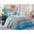 Bleu / Rouge / Blanc est en rupture de stock