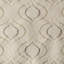 Addison All Purpose Fabric-18500856