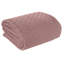 Canora Grey Raub Bedspread-2071739985-2071739994