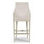 Morningside Stool-65983335