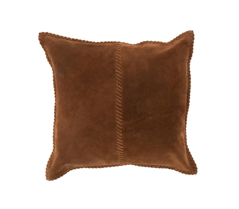 Kraus Square Cushion