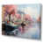 Wrapped Canvas