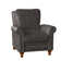 Richardson Recliner