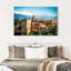 Palais Nicci Alhambra-108695249